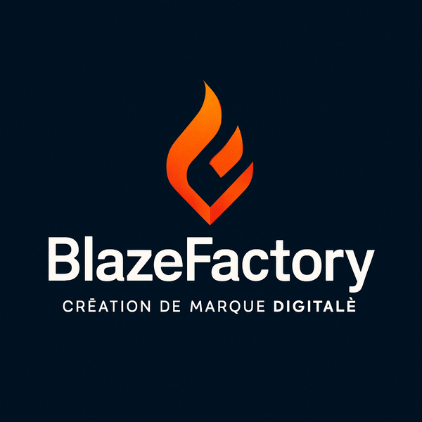 Blazefactoryfr